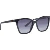 GUESS Lunettes De Soleil Polarisées Pour Femme Gu00191