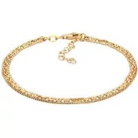 Elli Bracelet or