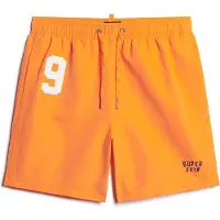 Superdry Shorts de bain