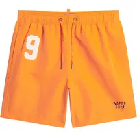 Superdry Shorts de bain