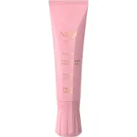 NEQI - Traitement Glaze de brillance au tr sor - Traitement capillaire intensif de 3 minutes pour les cheveux secs et ternes - avec un complexe b