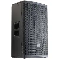 Audiophony Myos15A enceinte active large bande 15 pouces 1 000 W