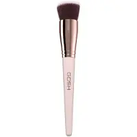 Gosh Foundation Brush pinceau fond de teint 1 pcs