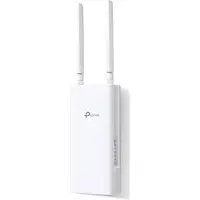 TP-LINK TL-MR100-Outdoor
