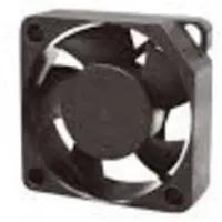 SUNON Ventilateur DC 5V xx Vapo PWM