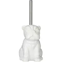 Wenko Bulldog