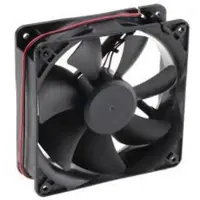 SUNON Ventilateur DC 24V xx (120 mm, 1x)