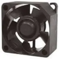 SUNON Ventilateur DC 5V xx PWM (1x)
