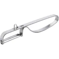 GEFU Éplucheur Gefu Cucina