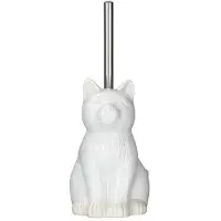 Wenko Cat