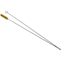 Eheim Brosse de nettoyage du tuyau 16/22 mm 1 pc
