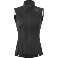 Loeffler Gilet Wpm Pocket