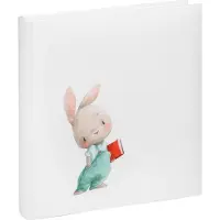 Walther design Nosey 26x25 40 pages Baby FA-312 (25 x 26 cm)