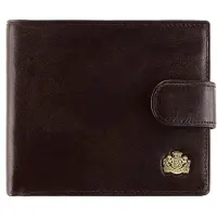 WITTCHEN Portefeuille Collection Arizona(H) 10x (L) 12cm