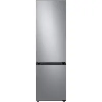 Samsung RB38C7B5BS9/EF