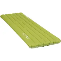 Exped - Matelas gonflable 4 saisons - Ultra 6.5R Meadow - Taille M - Vert