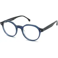 Lozza Lunettes Vl4385 Pantos