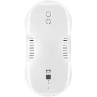 Robot Nettoyeur De Fenêtre Ddc5