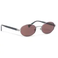 GUESS Lunettes de soleil GU00232 08E