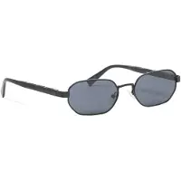 GUESS Lunettes de soleil GU00231 01A