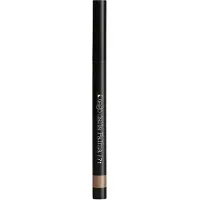 Diego Dalla Palma Milano Microblading Eyebrow Pen stylo sourcils teinte 71 CAPPUCCINO 0,6 g