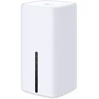 TP-LINK Archer NX500 5G Dual-Band -modeemi ja WiFi6 -reititin
