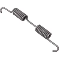 PAE AL-KO Ressort de traction long 2035-2360