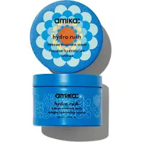 Amika Hydro Rush Intense Moisture Mask 500 ml