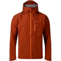 Dare 2b Veste imperméable à capuche Breathe Out