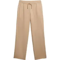 Superdry Pantalon 'Studios' beige
