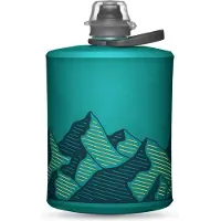 Hydrapak Gourde Stow