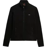 Superdry Veste en polaire