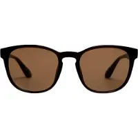Superdry Lunettes de soleil noir