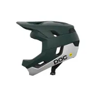 POC Otocon Race Mips Downhill Helmet Vert L