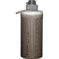 Hydrapak Gourde Flux