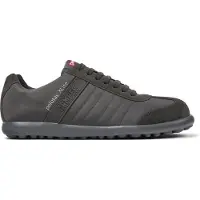 Camper Pelotas Xl Trainers Gris EU 42 Homme