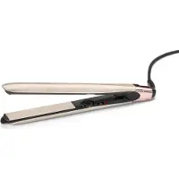 BaByliss Lisseur Stardust Shimmer ST914PE