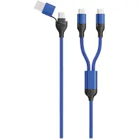 2GO Câble Usb-c -797366