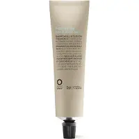 Oway dailyAct Hair & Scalp Bath shampooing doux usage quotidien cheveux et cuir chevelu 50 ml