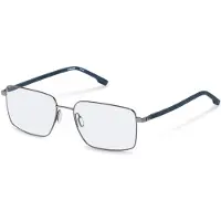 Rodenstock Lunettes R7176 Square
