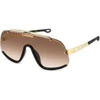 Carrera Lunettes de soleil FLAGLAB 16 FG486 99