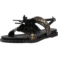 Carmela Sandales 151-163198 pour Femme