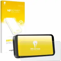 Upscreen Protection d'écran Reflection Shield Mat