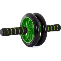 Softee Roue Abdominale Double Lima UNICA