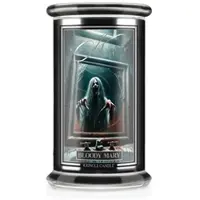 Kringle Candle Bloody Mary bougie parfumée 623 g