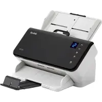 Kodak E1030 A4 Scanner