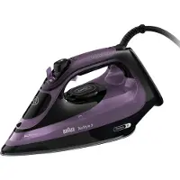 Braun TexStyle 9 SI9661VI