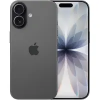 Apple IPHONE 17 256GB BLACK PXM