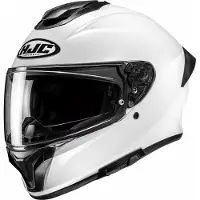 HJC C71 Casque