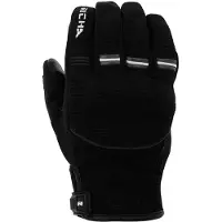 Richa Gant de moto Scope